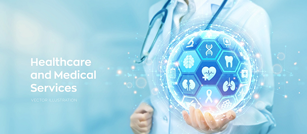 佛山名仕医院靠谱